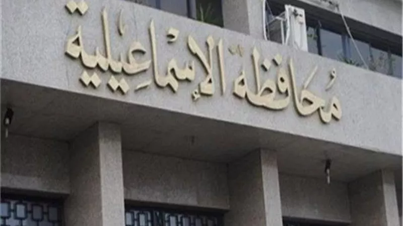 الحرزاوى: خسارة تجار الفراولة فادحة بسبب انقطاع الكهرباء