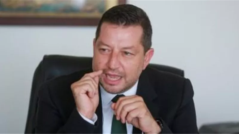 صادرات الصناعات الهندسية المصرية تقفز 26% خلال يناير وفبراير 2022