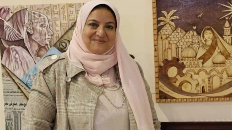 رواية 