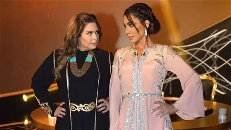 صابرين فى مصيدة 