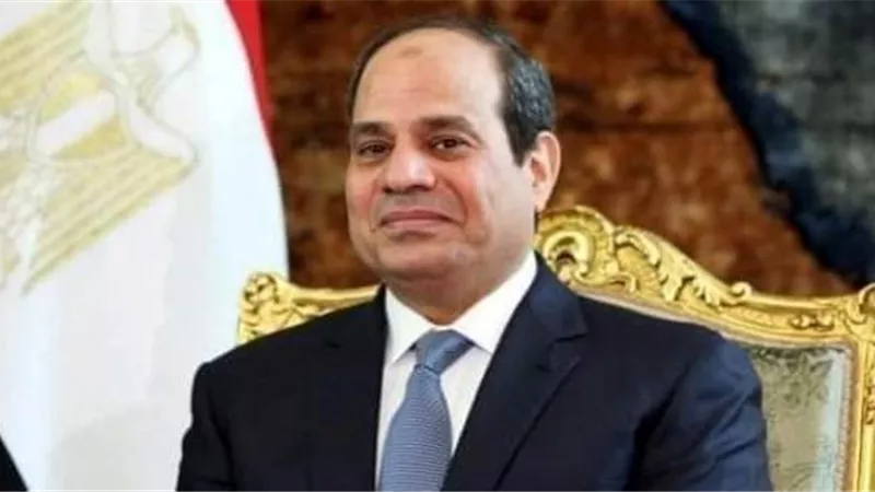 وزير الأوقاف يهنئ الرئيس والقوات المسلحة بذكرى انتصارات العاشر من رمضان