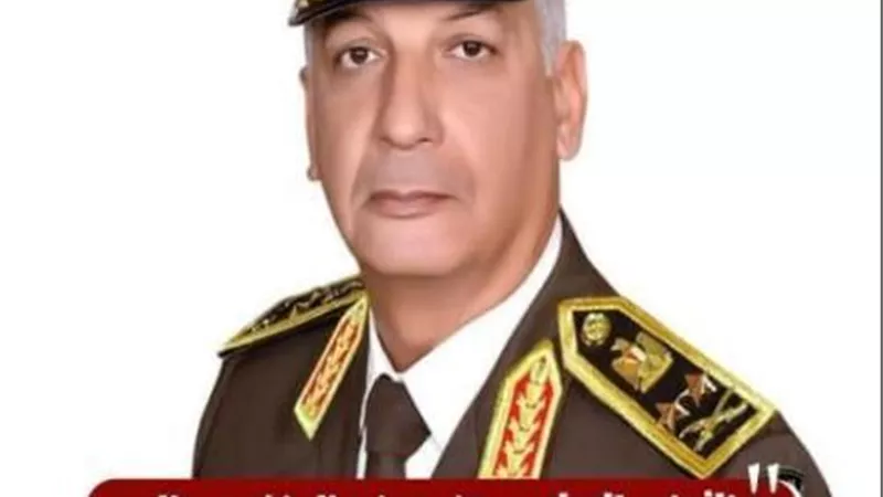 الأعلى للإعلام يهنئ وزير الدفاع ورجال القوات المسلحة بمناسبة ذكرى إنتصارات العاشر من رمضان