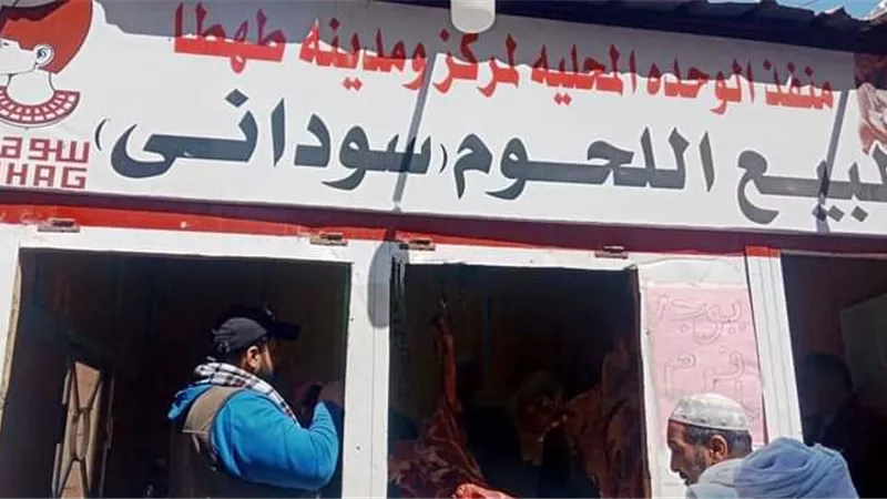 3 معارض 