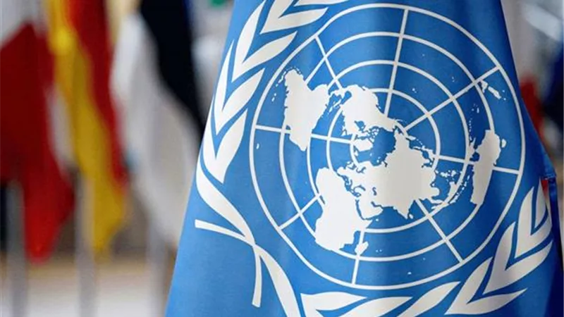 الأمم المتحدة: 4149 ضحية من المدنيين بسبب الحرب في أوكرانيا