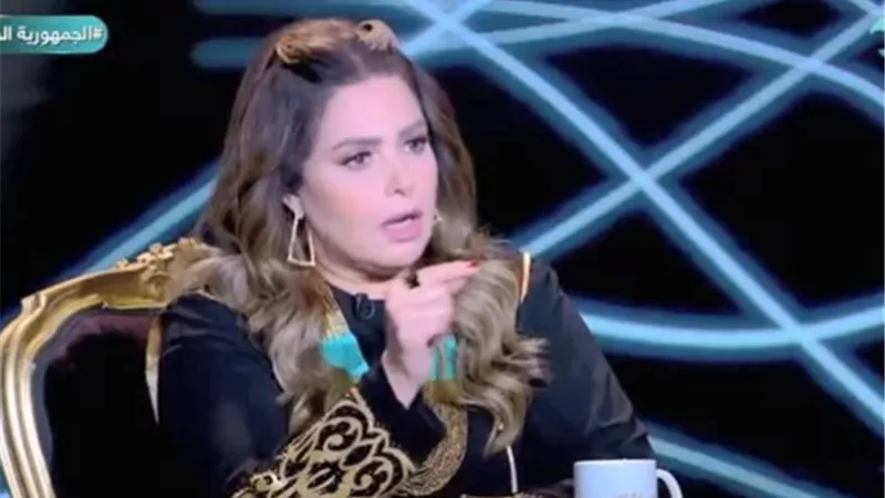 رد غريب من صابرين لـ بسمة وهبة بعد قبولها كزوجة ثانية