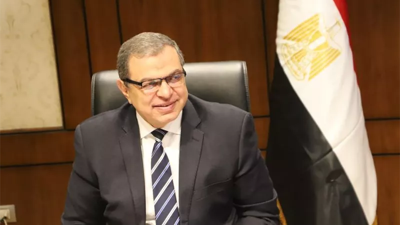 سعفان : استخراج ١٣٥١ شهادة قياس مستوي المهارة ورخصة مزاولة المهنة بقنا