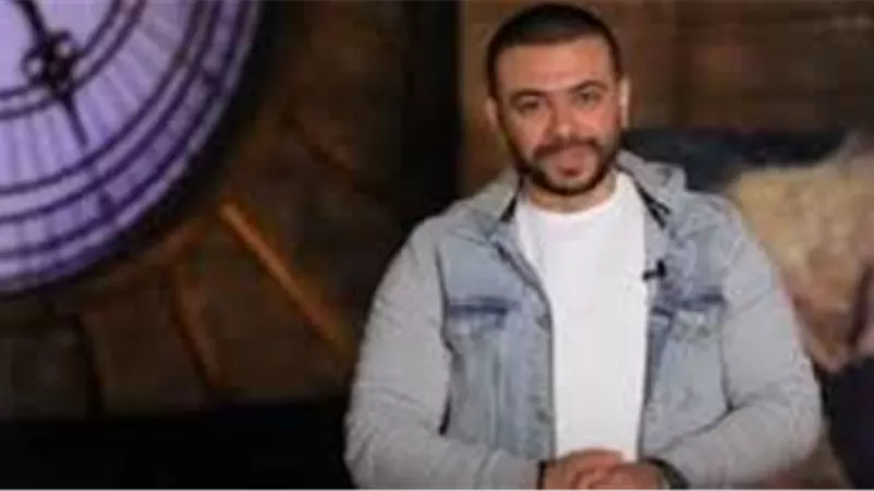 كريم الحسينى عن اول خناقة تعرض لها: