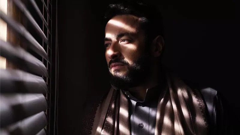 حبس حمادة هلال ومواجهة صعبة مع الجن