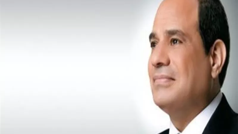 رئيس اتحاد الإذاعات الإسلامية يهنئ الرئيس السيسي بمناسبة ذكري انتصارات العاشر من رمضان