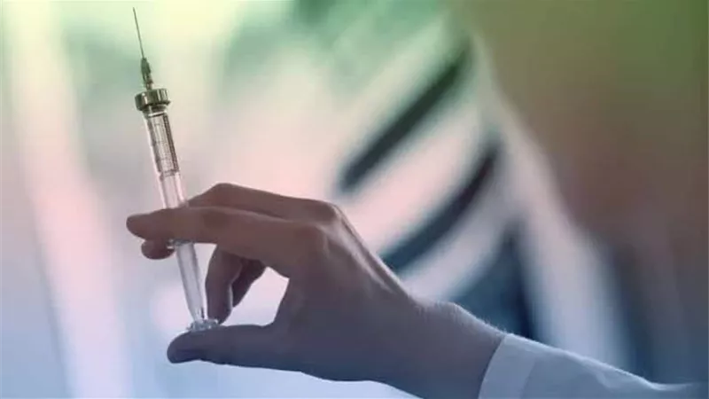 هل الحقن بالوريد أو العضل يتسبب في الإفطار؟ الصحة تجيب