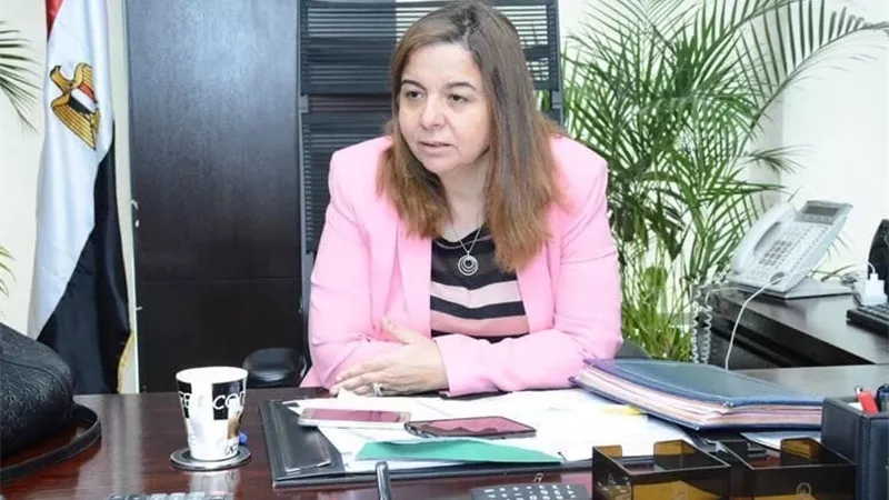 الاسكان: فرق الرصد والمتابعة تستمر في ملاحقة الصفحات المزيفة عبر مواقع التواصل