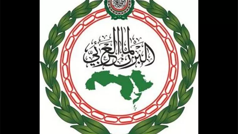 رئيس البرلمان العربي يهنئ الرئيس السيسي وشعب مصر بمناسبة ذكرى انتصارات العاشر من رمضان