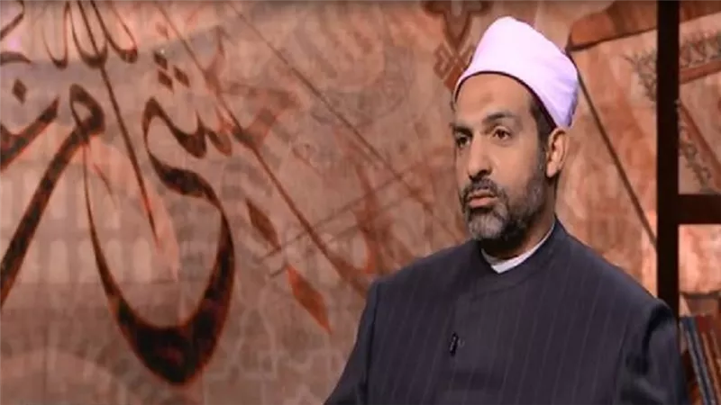 ما حكم القنوت في صلاة الوتر في قيام رمضان؟..أمين الفتوى يجيب