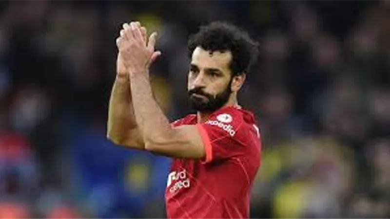 ترتيب هدافى الدورى الانجليزى عقب مباراة الموسم بين ليفربول ومانشستر سيتى