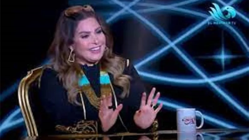صابرين : 