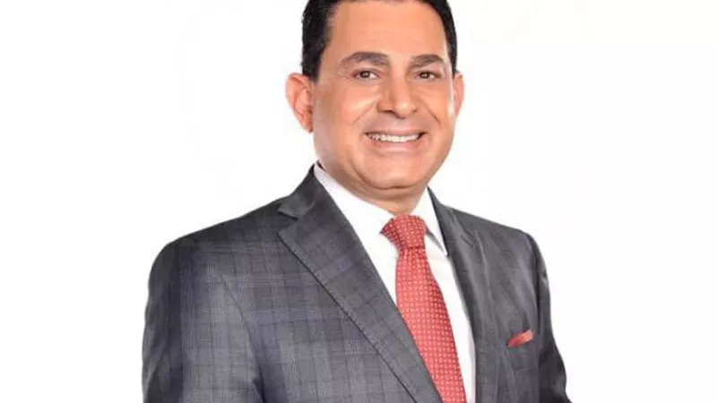 النائب فرج فتحي: قانون التأمين الموحد ينهى التعددية التشريعية لتحقيق خطة التنمية المستدامة
