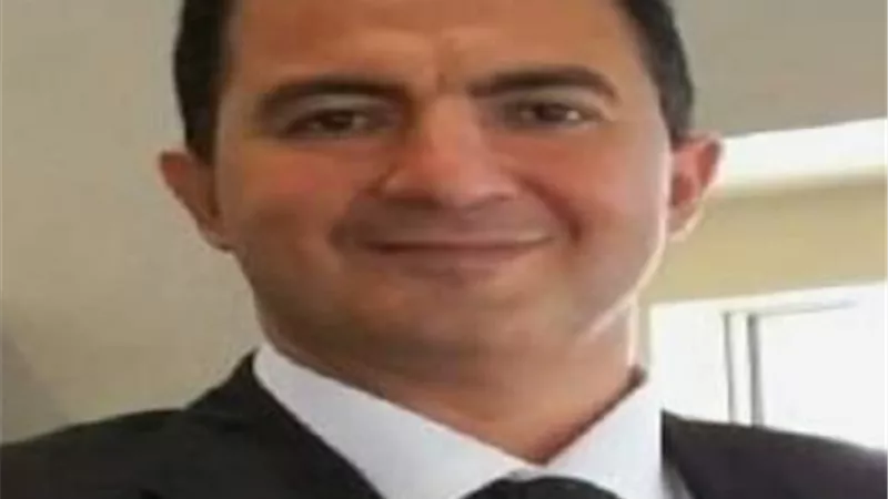 صدور قرار جمهورى بتعيين د. خالد محروس عميداً لكلية التكنولوجيا والتنمية بجامعة الزقازيق
