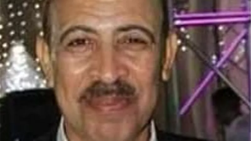 غدا مائدة الوحدة الوطنية بادارة مصر القديمة