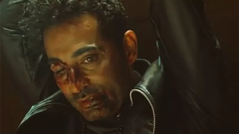 هاشتاج 