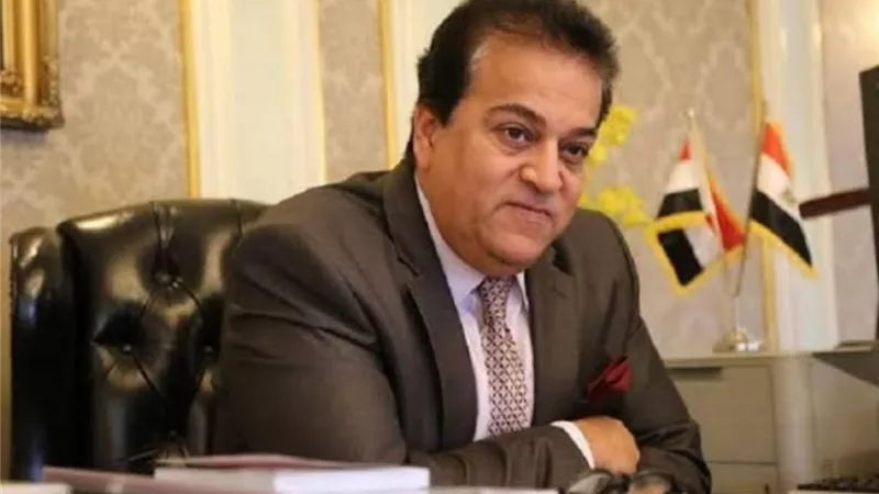 قرارات جمهورية بتعيين عمداء جُدد بالجامعات الحكومية
