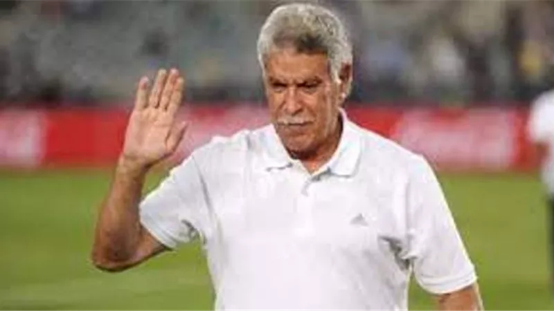 أحمد موسى: 2011 كانت سببا في رحيل حسن شحاتة من تدريب المنتخب
