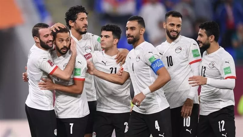 كمونة: لا يوجد مدرب وطني يصلح للمنتخب