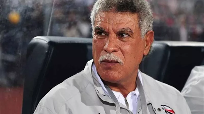حسن شحاتة يكشف موقفه من العودة للتدريب بعد إقالة كيروش