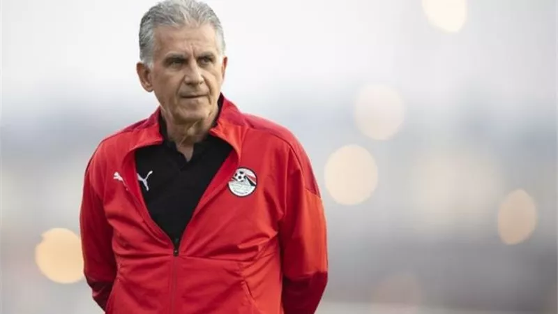 ميدو يكشف عن المدرب الجديد للمنتخب الوطني بعد رحيل كيروش