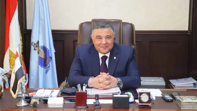 تعليم البحر الأحمر يحصد المركز الثالث والرابع جمهورية فى المسابقة الوزارية الشتوية للتربية الموسيقى