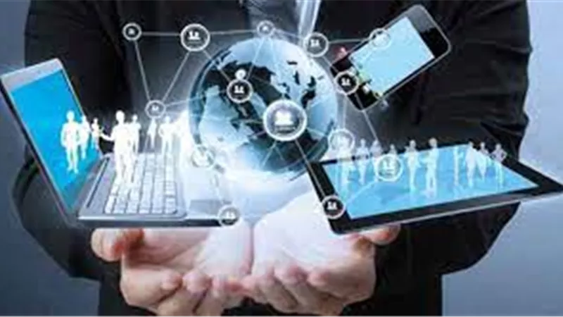 عبد الغفار يوجه بتهيئة بيئة مُشجعة للعلوم والتكنولوجيا والابتكار