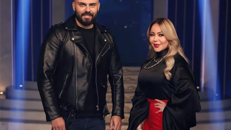 أحمد صلاح حسني يكشف أجره ورأيه في 