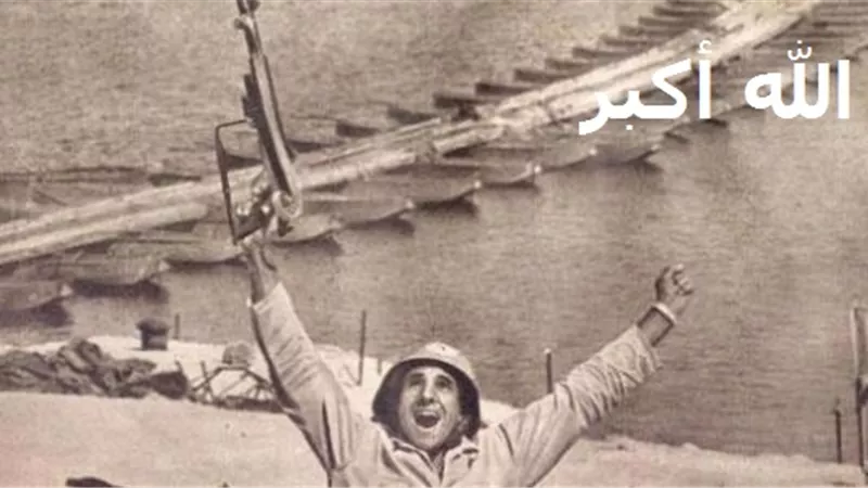 التحرك لفتح مكة وهزيمة الفرنجة في المنصورة وانتصار أكتوبر .. حدث في 10 رمضان