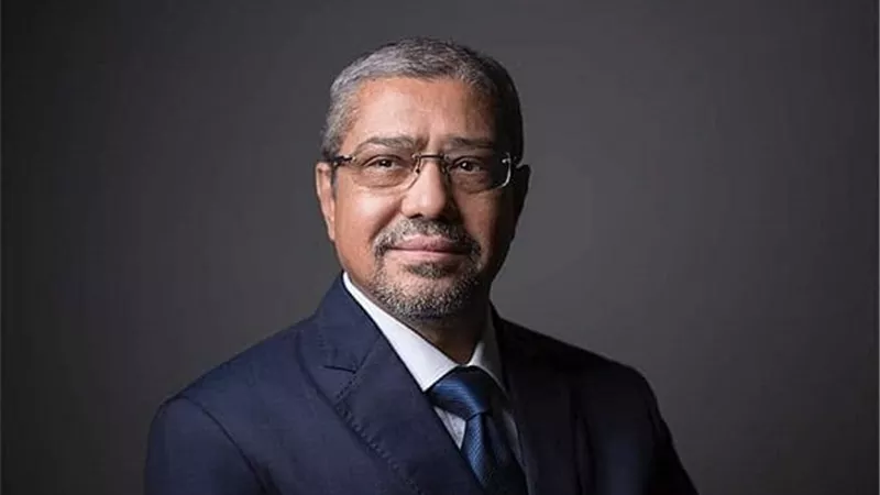 بروتوكول تعاون بين مصلحة الضرائب واتحاد الغرف التجارية لتحديد القيمة المضافة على المشغولات الذهبية