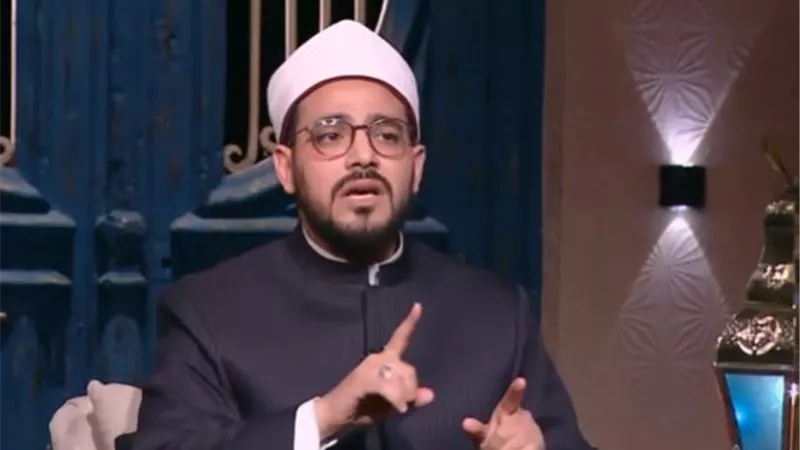 تعرف على عقوبات الدنيا التى تنتظر الظالم غير عذاب الاخرة
