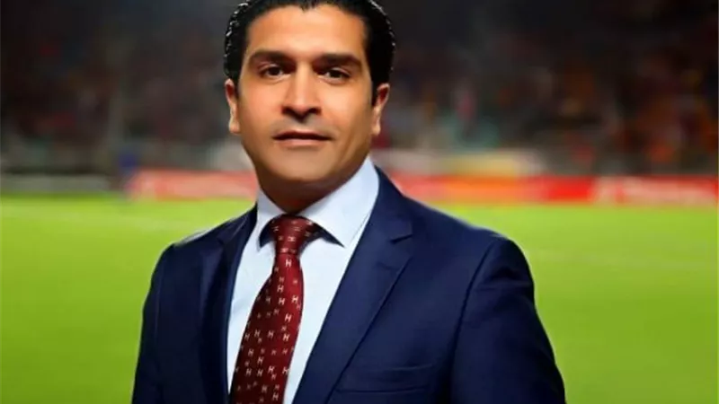 الميني فوتبول تدشن الملعب الرسمي للإتحاد وإفتتاح بطولة كأس مصر..الليلة