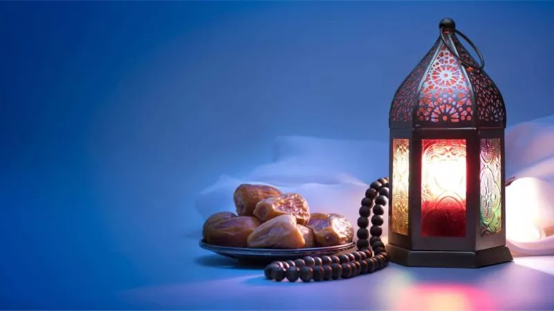 ما كيفية الصيام في حال زيادة فترة النهار حتى عشرين ساعة؟..المفتي يجيب