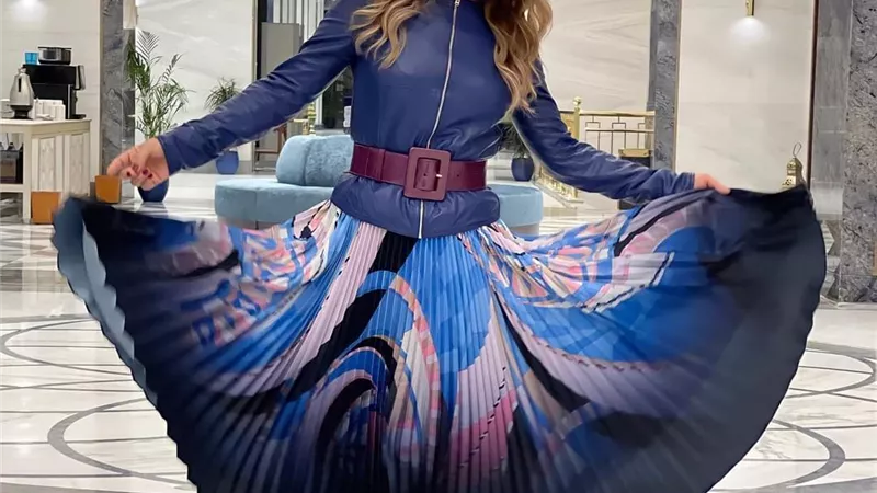 من هو الفنان الذي تتمنى نوال الزغبي التمثيل أمامه ؟