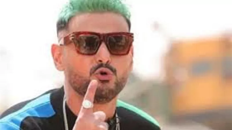 رامز جلال لـ جمهوره: 