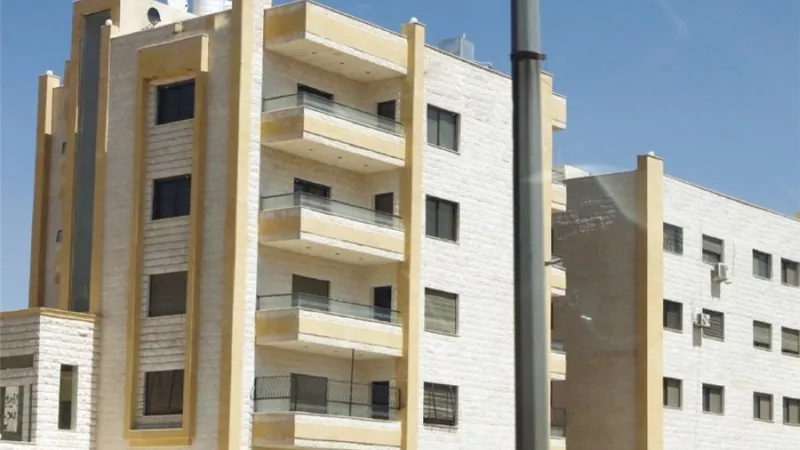 وفر المشوار.. سجل ملكية شقتك الكترونيًا.. الموعد والخطوات