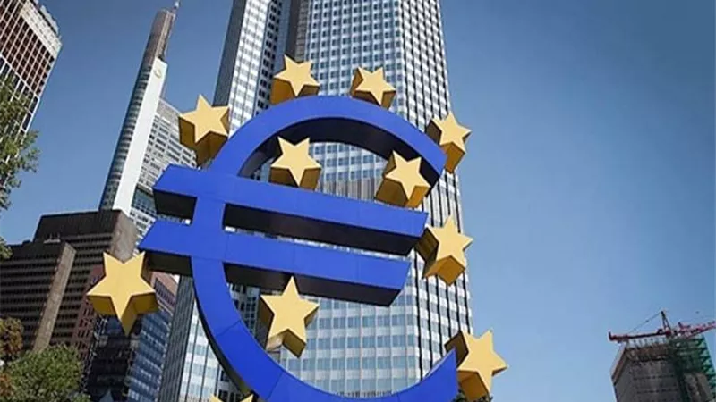 وزير المالية: البنك الأوروبي لإعادة الإعمار والتنمية يضخ نحو ٣٠ مليون دولار