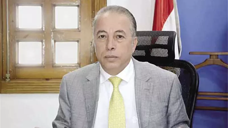 بتسهيلات في السداد.. الإسكان تعلن عن طرح محلات تجارية وإدارية وصيدليات
