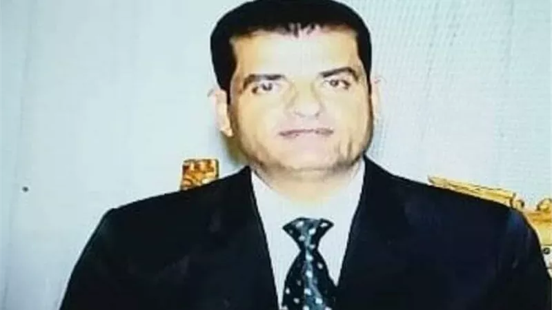 العاشر من رمضان تحتفل بعيدها السنوي بـ راديو الدلتا