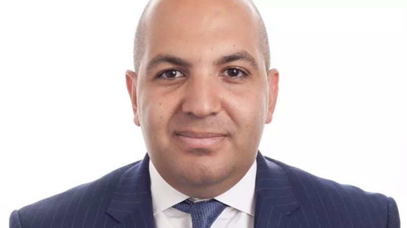 هيرميس تعلن إتمام خدماتها الاستشارية لصفقة الطرح العام الأولي لأسهم هيئة كهرباء ومياه دبي «ديوا» بقيمة 6.1 مليار دولار في سوق دبي المالي