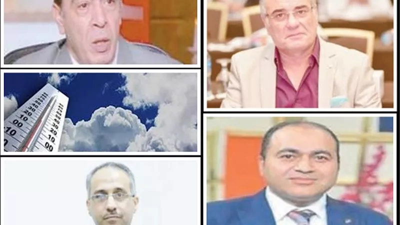 الأطباء: احذروا الملابس الصيفية.. في آخر الليل وبداية النهار