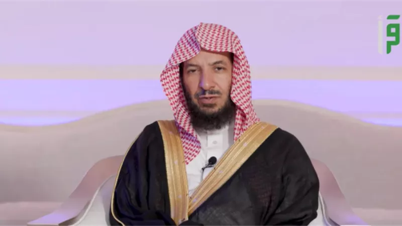 كيف تطرد الخوف من حياتك .. يوميا على قناة اقرأ