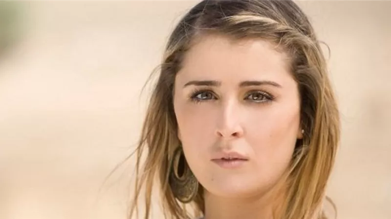 عائشة بن أحمد ضيفة برنامج 