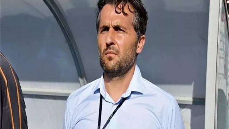 كواليس مفاوضات الجبلاية مع مدرب منتخب كوت ديفوار