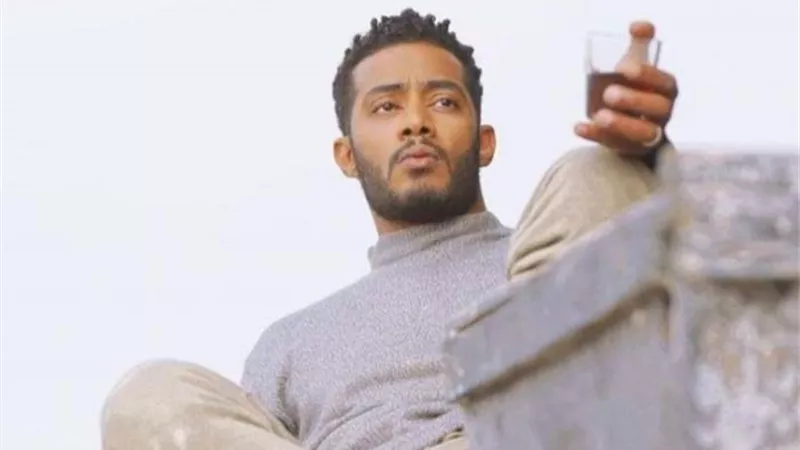 بسبب المشوار.. محمد رمضان يكتسح للتريند فى الجزائر ولبيبا وفلسطين وامريكا