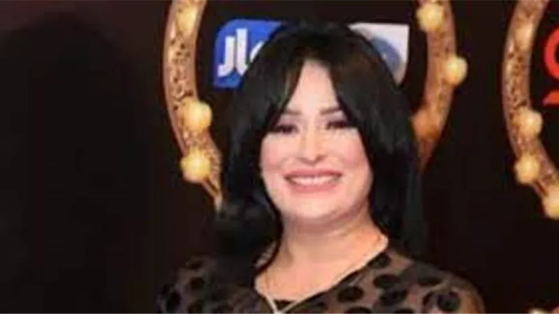 من بائعة فى محل ملابس لأشهر طبيبة تخسيس .. تفاصيل تجديد حبس دعاء سهيل 15 يوما على ذمة التحقيقات