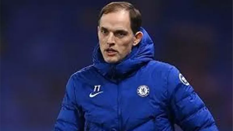 تشيلسى يواجه ريال مدريد بتشكيل نارى